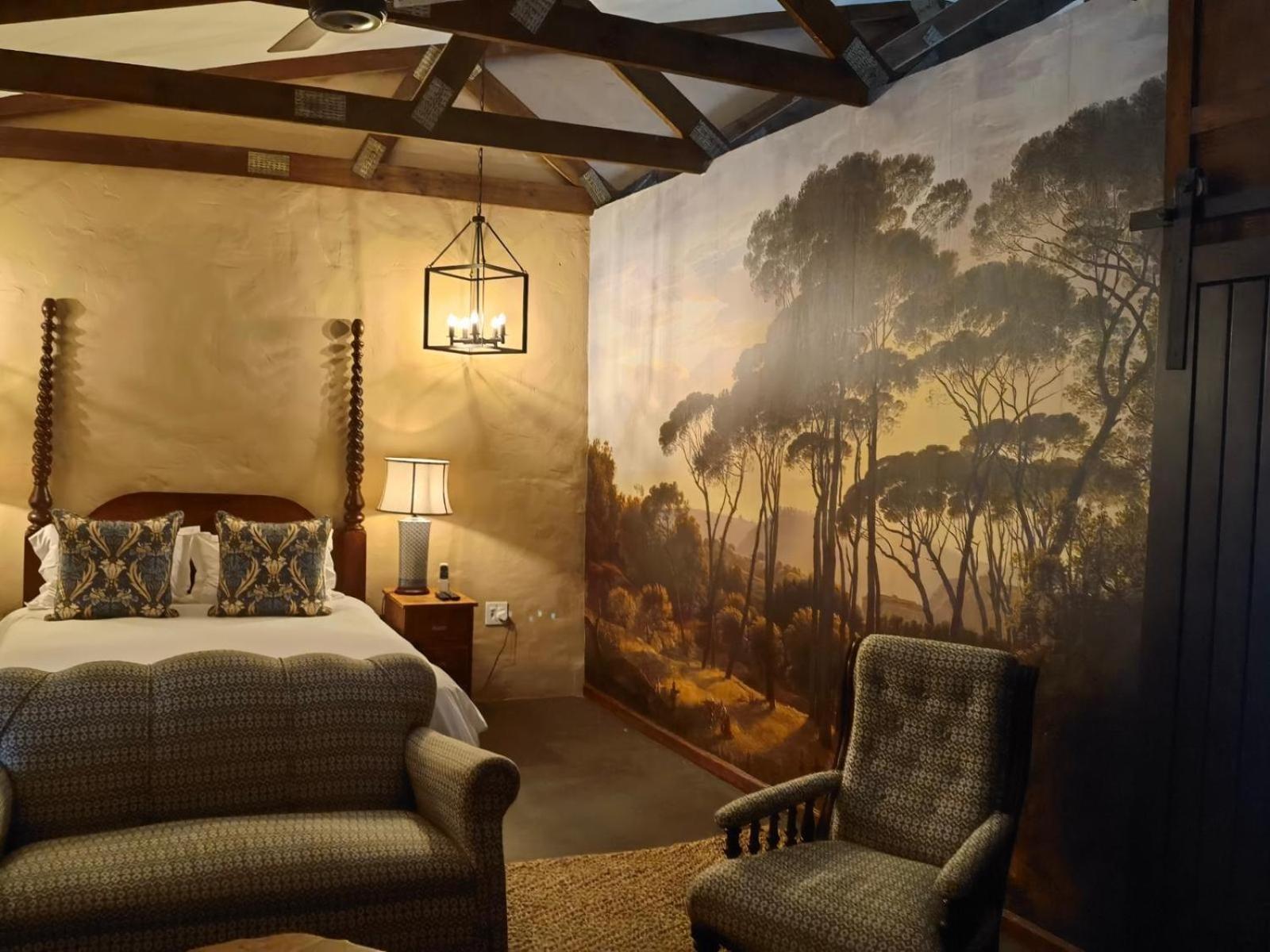 The Duke Of Bedford Hotel Kamer foto