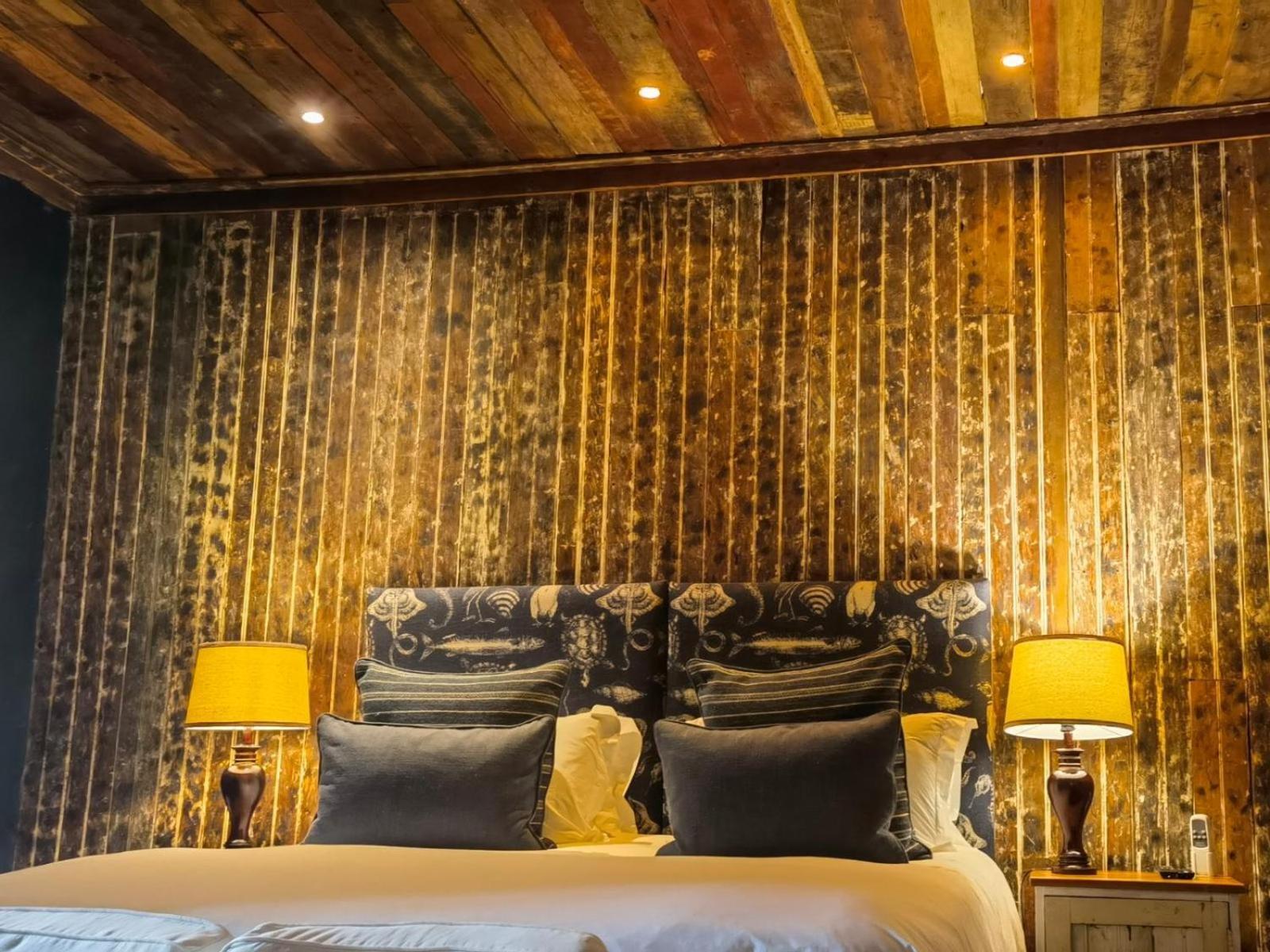 The Duke Of Bedford Hotel Kamer foto
