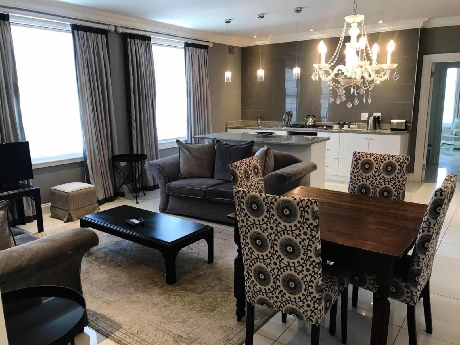 The Duke Of Bedford Hotel Kamer foto
