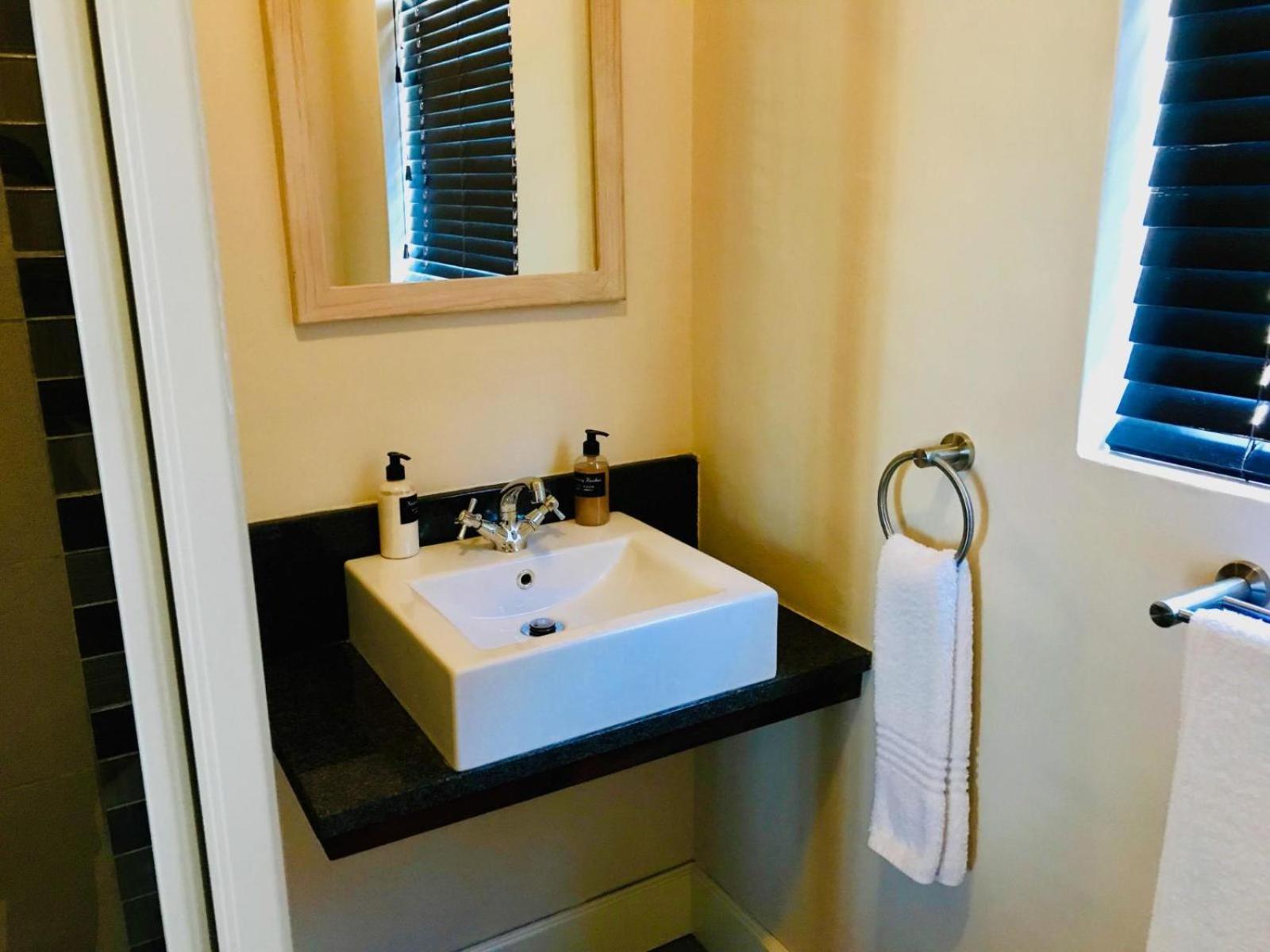 The Duke Of Bedford Hotel Kamer foto