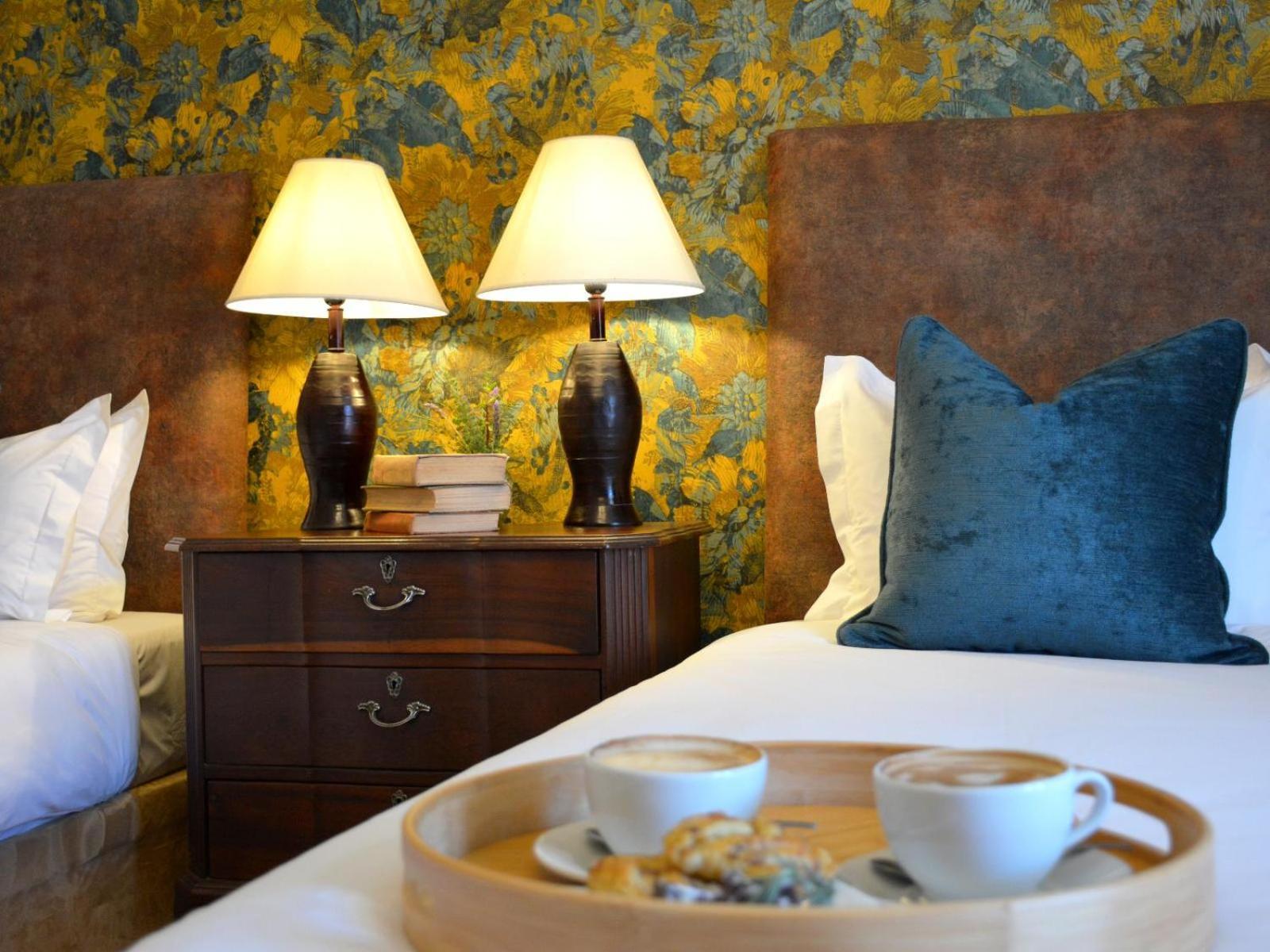 The Duke Of Bedford Hotel Kamer foto