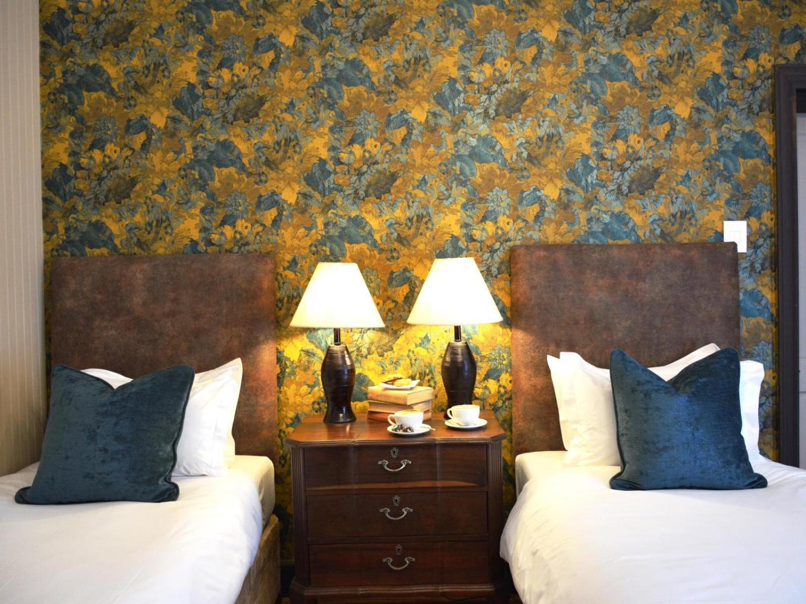 The Duke Of Bedford Hotel Kamer foto