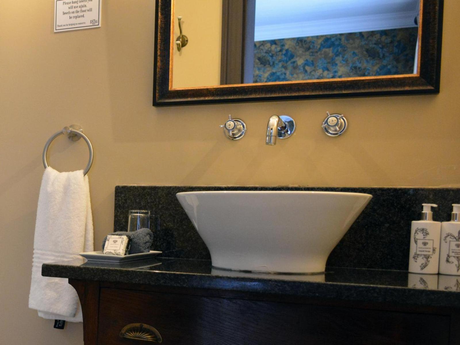 The Duke Of Bedford Hotel Kamer foto