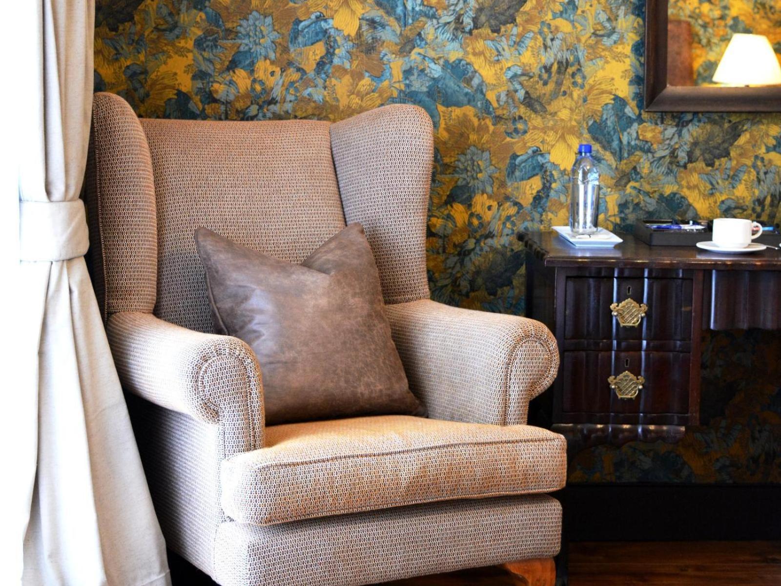 The Duke Of Bedford Hotel Kamer foto
